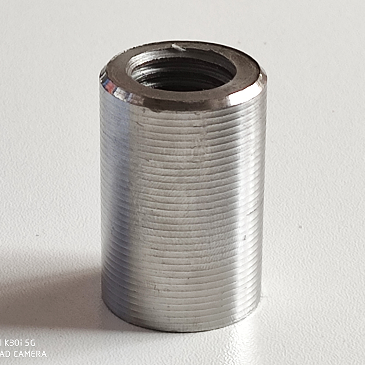 河北鋼筋套筒生產(chǎn)廠家.jpg 河北鋼筋套筒生產(chǎn)廠家.jpg