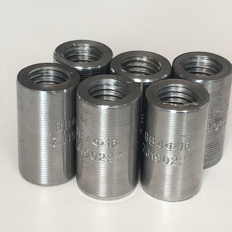 鋼筋直螺紋連接的相關(guān)介紹.jpg 鋼筋直螺紋連接的相關(guān)介紹.jpg