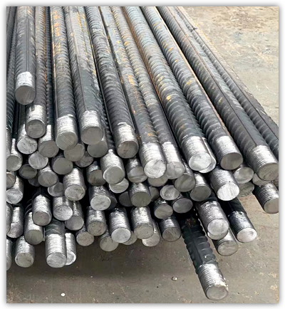 2307061688613214643025.jpg 18.jpg