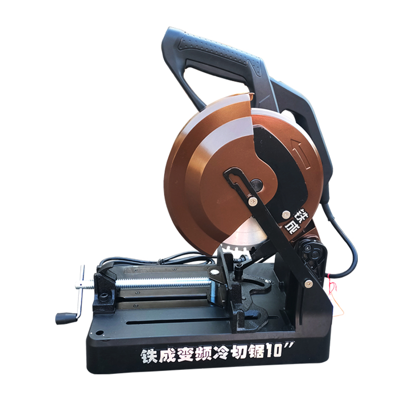 2307191689759317788402.jpg b3.jpg