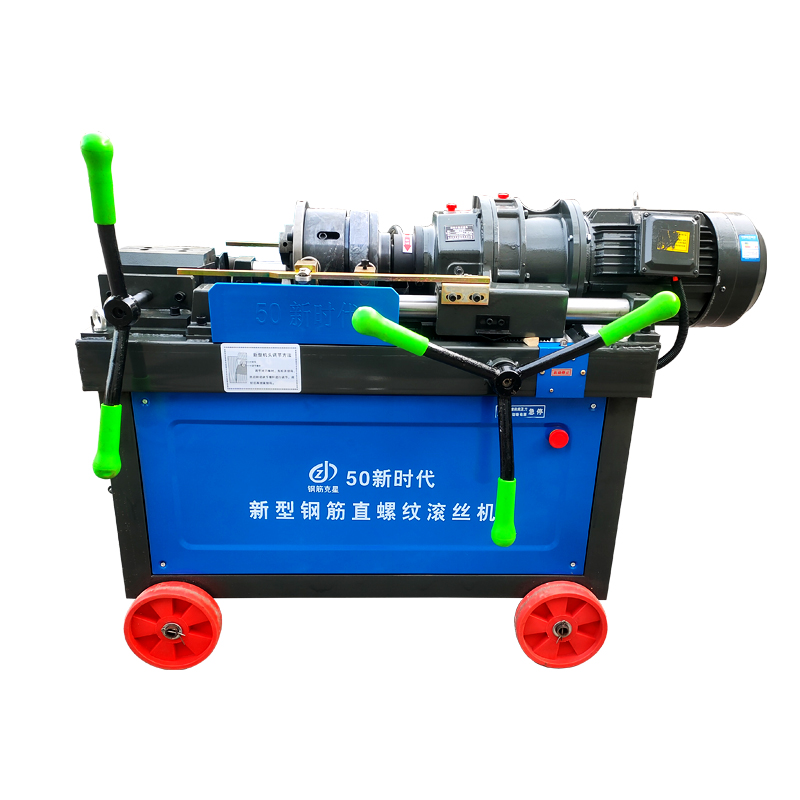 2403281711612073499948.jpg b1.jpg