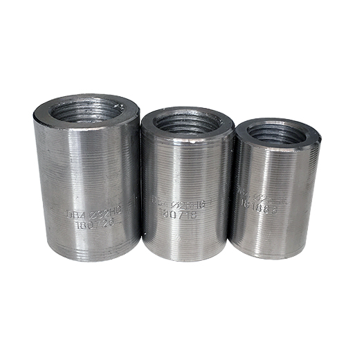 2405291716971991728178.jpg 鐓粗.jpg