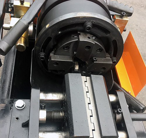 2406301719717282627150.jpg IMG_6741.jpg