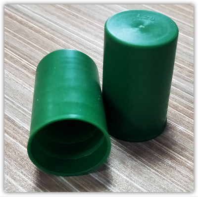 2407071720338058686063.jpg 20..jpg