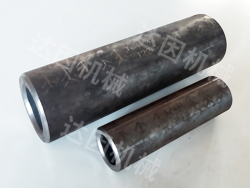 2408191724058870936869.jpg 冷擠壓套筒.jpg