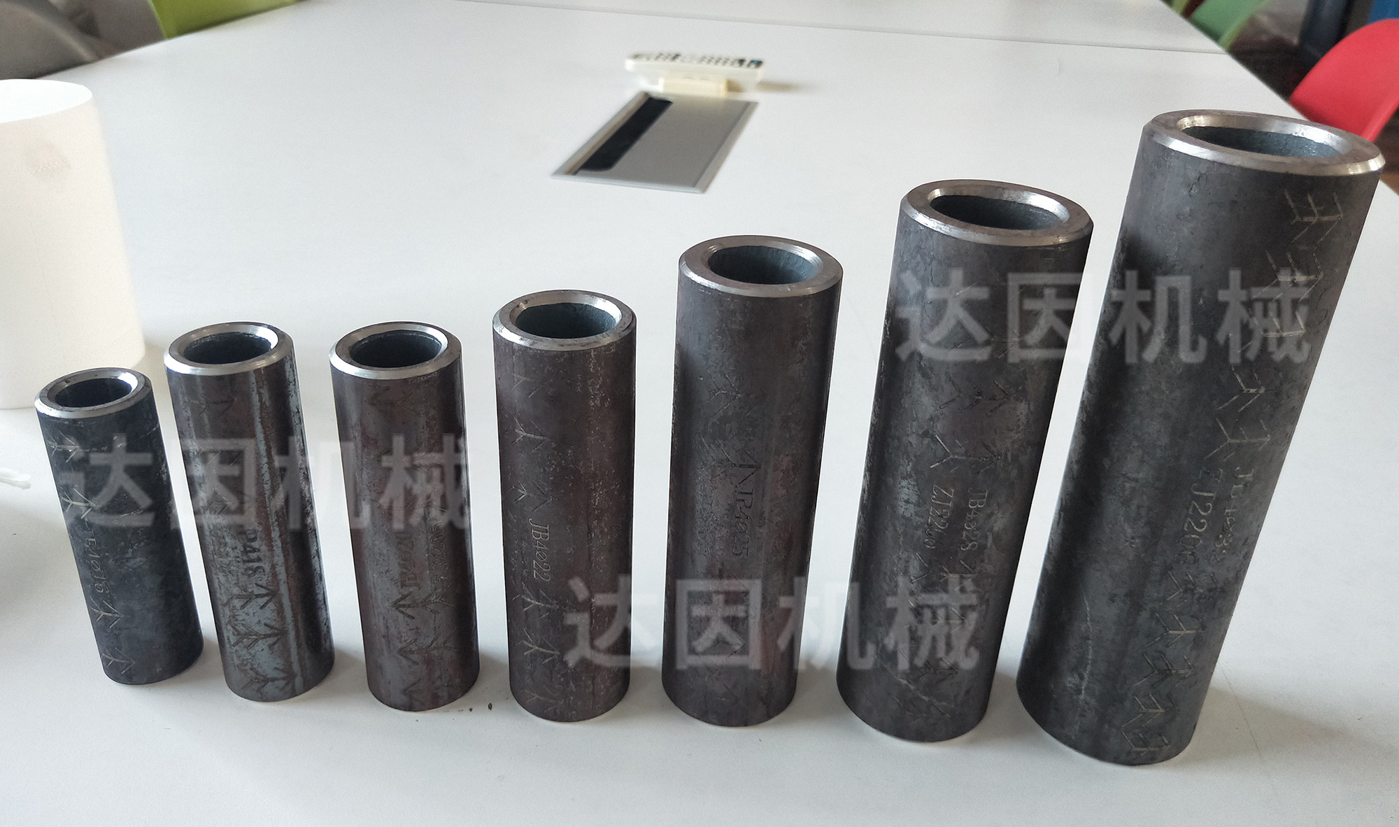 2411061730862169432970.jpg 冷擠壓套筒1.jpg