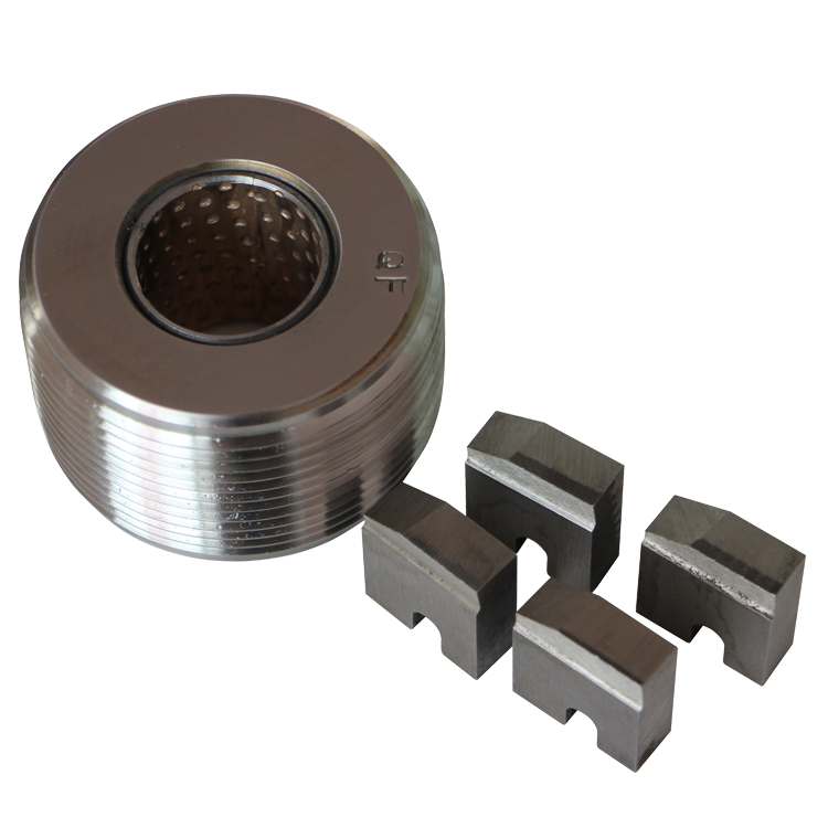 2411131731483770428413.jpg 3.jpg