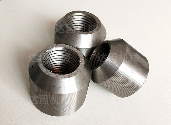 2501161737015426842195.jpg 焊接.jpg