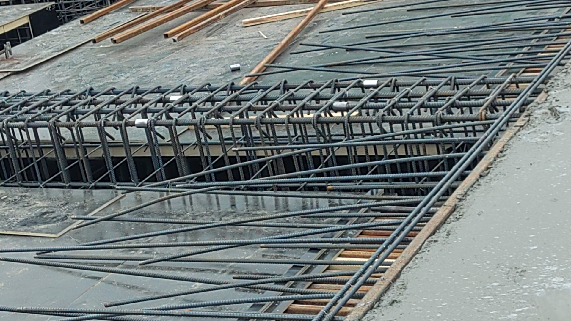 2505301748594092305037.jpg 微信圖片_20240414090143.jpg