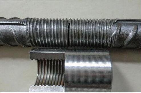 2506191750327514385319.jpg t015588fedfaa82a424.jpg