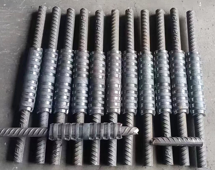 2506261750928225756181.jpg 試?yán)?jpg