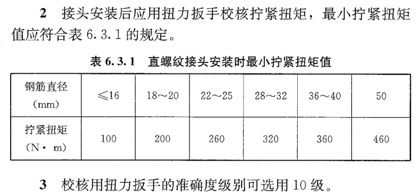 2507201752981486880851.png v2-c97bd91890ed6e7b26efb68e005b9389_r.png