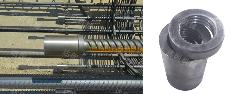 2508021754129029924073.jpg 未標(biāo)題-2.jpg