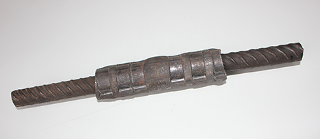 2510091759992627413431.jpg 冷擠壓.jpg