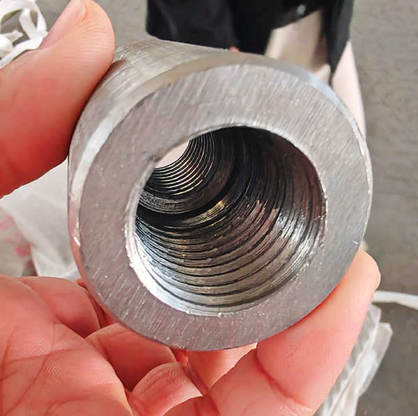 微信圖片_20251119142358_225_121 拷貝.jpg